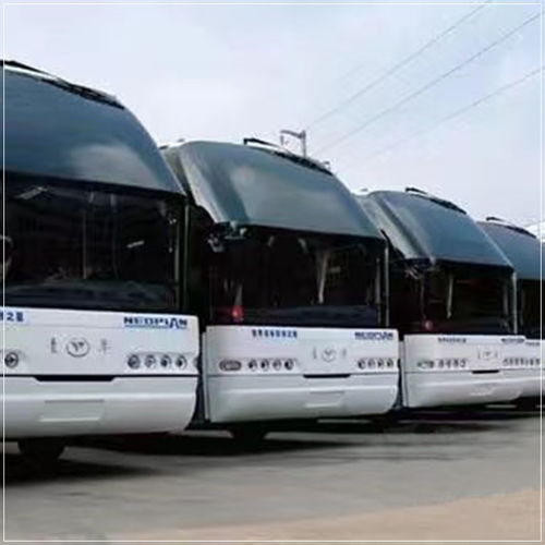 昆山至普宁长途大巴2026年时刻表及票务代理服务指南